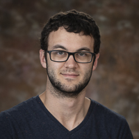 destefano.jpg