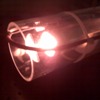 laserfest
