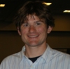 Nate Phillips