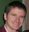 Justin Stevens