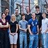 wmphysicsgroup