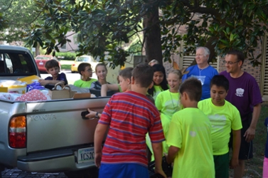 VBS2