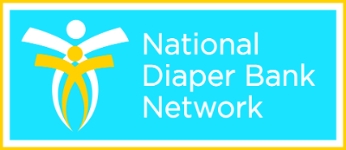 ndbnlogo