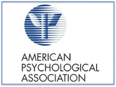 apa