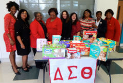 sororitydonation.jpg