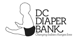 dcdiaperbank