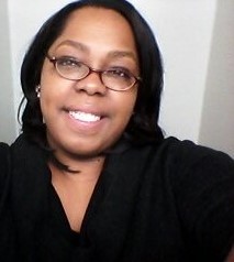 rochelle-murphy-pic.jpg