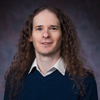 Brian Rabinovitz 100x100 photo