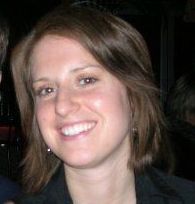 Professor Cheryl L. Dickter