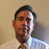 Rick Frieden
