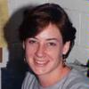 Pamela Hunt