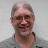 Lee Kirkpatrick