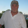John Nezlek directory photo