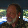 Peter Derks 100x100 photo
