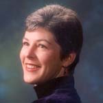 Constance Pilkington