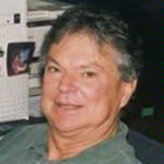 Glenn Shean
