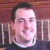 Peter Vishton