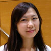 Xiaowen Xu Takkala 100x100