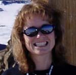 Janice Zeman