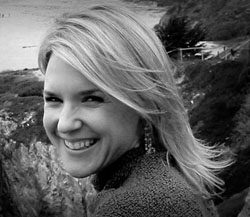 Martie Haselton