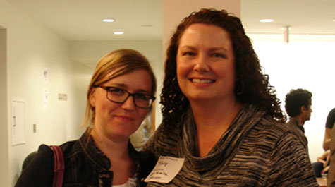 reception2.jpeg