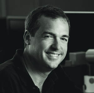 Dr. Peter Vishton