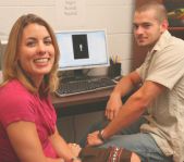 Dintersmith_Fellows
