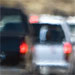 Cars Thumbnail