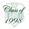 alum_100x100