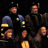 DSCN0879.JPG