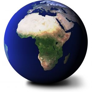africa.jpg