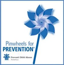 pinwheelpreventionlogo.jpg