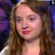 Emma White CNN Town Hall thumbnail