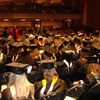 2016 Graduation thumbnail