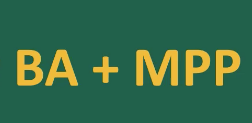 ba_mpp