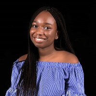 Mel Onwuskia