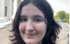 Alison Trahan '24