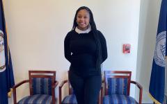 Ava Roberts '24