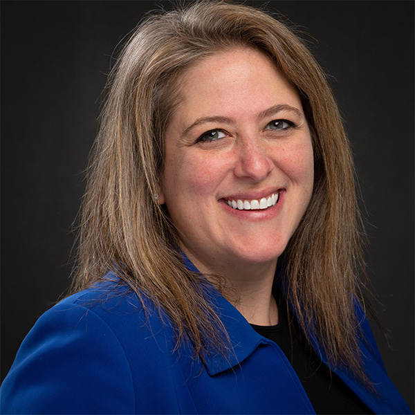 Amy Rosenthal