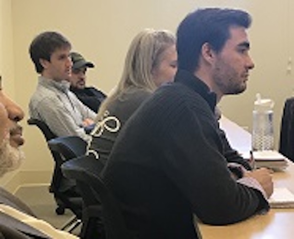 labphotothumb