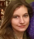 Leah Rego, Class of 2023, BA in Public Policy
