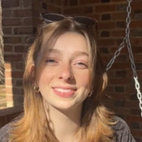 lila_thumb