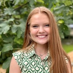 mary-elise-alworth.jpg