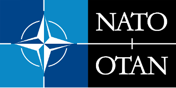 nato-logo.png