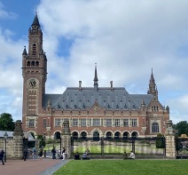 parliament