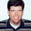 Michael J. Cassidy