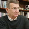 Lou Rossiter