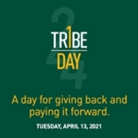 one tribe