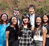 PIPS Fellows