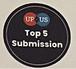 uptous.png